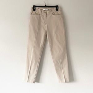 Brax Feel Good Pants Size 26 Mara S city pants